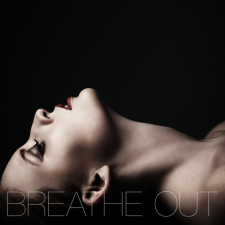 Faye - Breathe Out