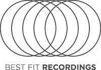 Best Fit Recordings